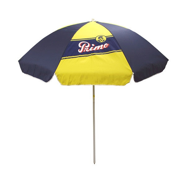 Primo Beach Umbrella